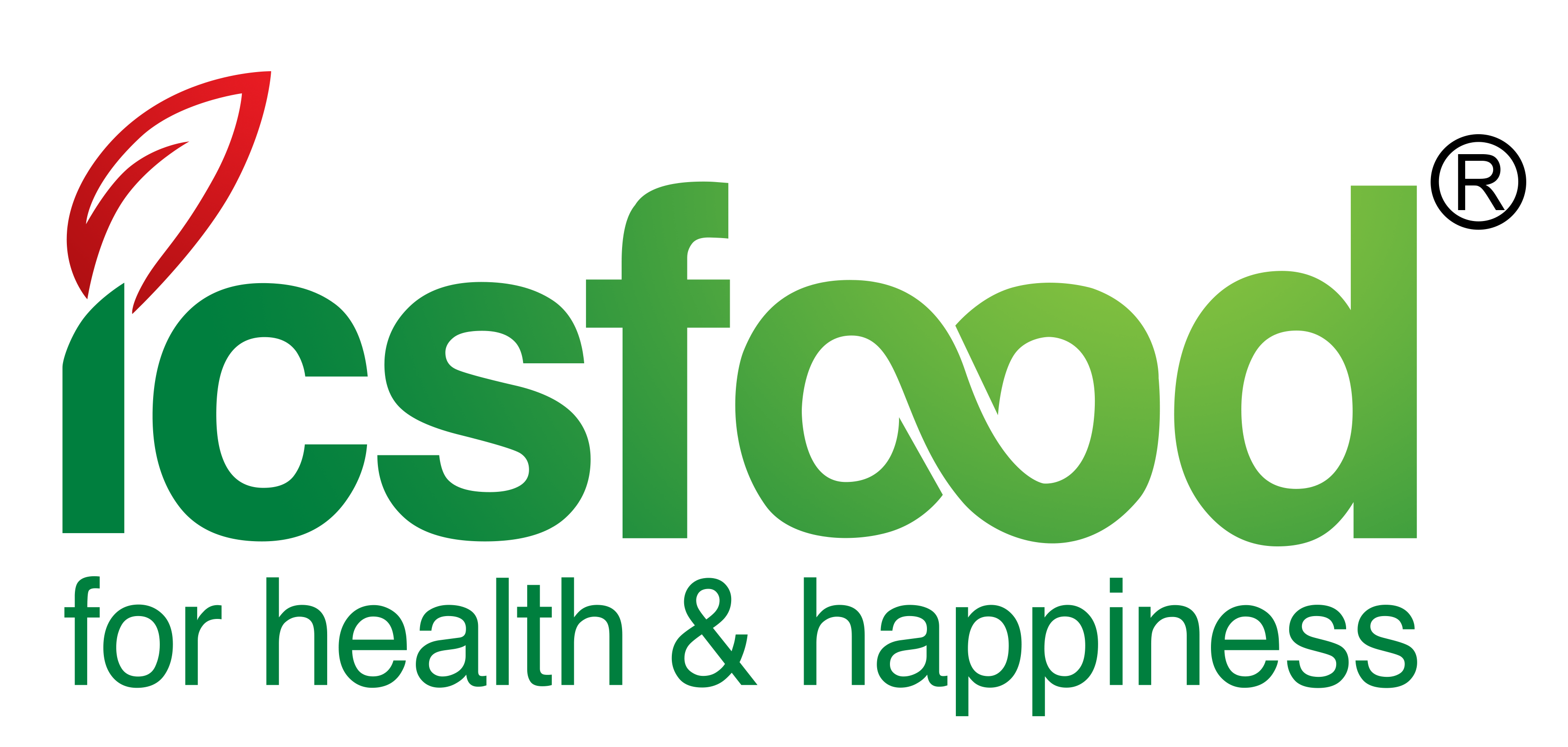 osTicket :: Staff Control Panel